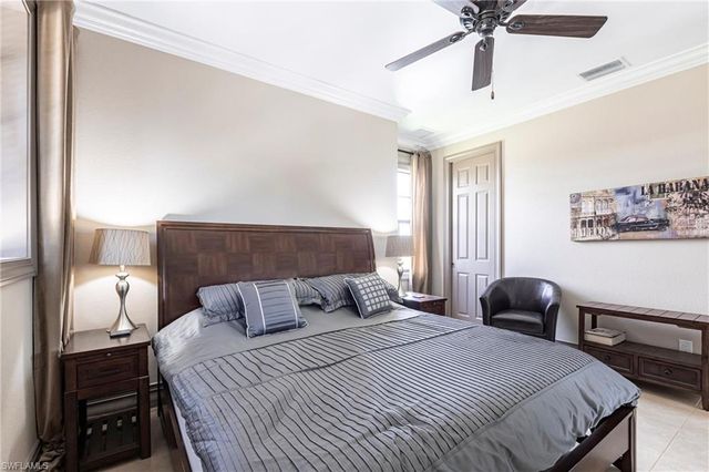 2832 SW 45th ST, Cape Coral, FL 33914