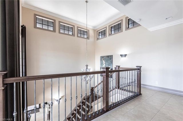 2832 SW 45th ST, Cape Coral, FL 33914