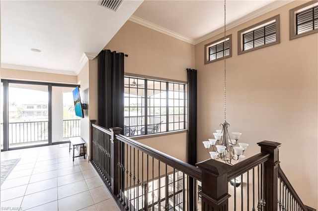 2832 SW 45th ST, Cape Coral, FL 33914