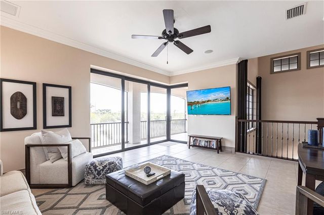 2832 SW 45th ST, Cape Coral, FL 33914