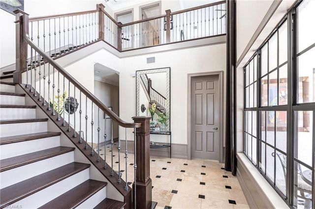 2832 SW 45th ST, Cape Coral, FL 33914