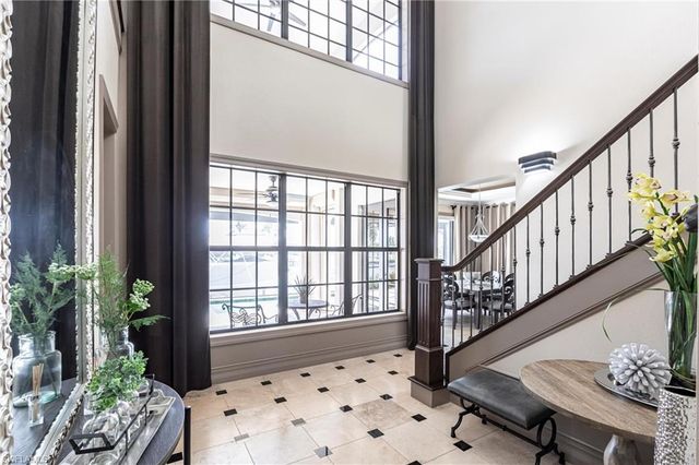 2832 SW 45th ST, Cape Coral, FL 33914