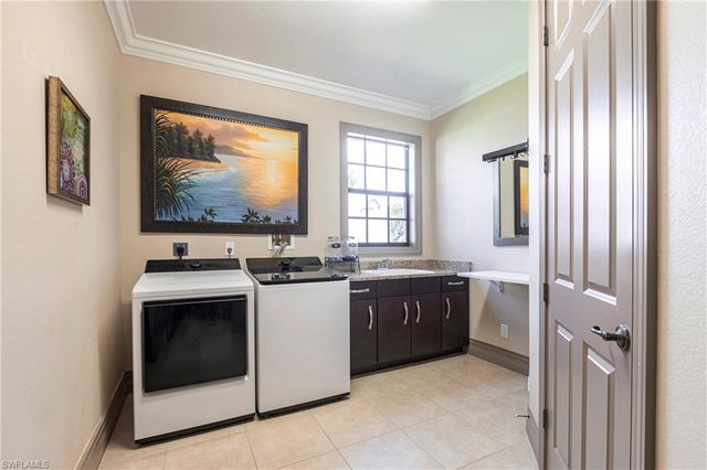 2832 SW 45th ST, Cape Coral, FL 33914