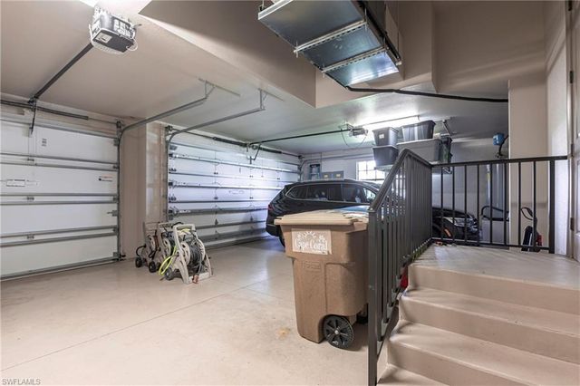 2832 SW 45th ST, Cape Coral, FL 33914