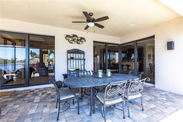 2832 SW 45th ST, Cape Coral, FL 33914