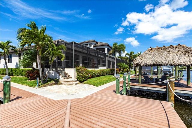 2832 SW 45th ST, Cape Coral, FL 33914