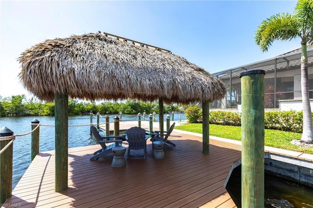 2832 SW 45th ST, Cape Coral, FL 33914