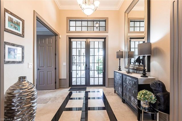 2832 SW 45th ST, Cape Coral, FL 33914