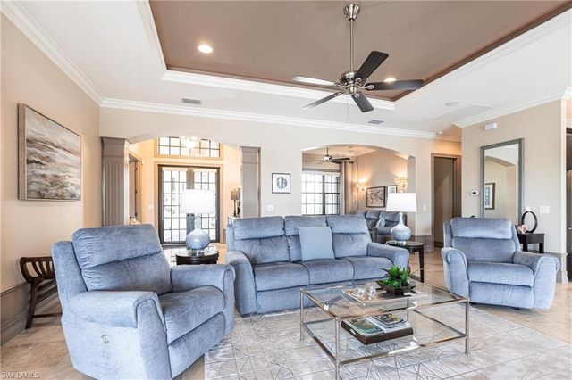 2832 SW 45th ST, Cape Coral, FL 33914