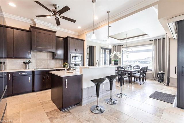 2832 SW 45th ST, Cape Coral, FL 33914