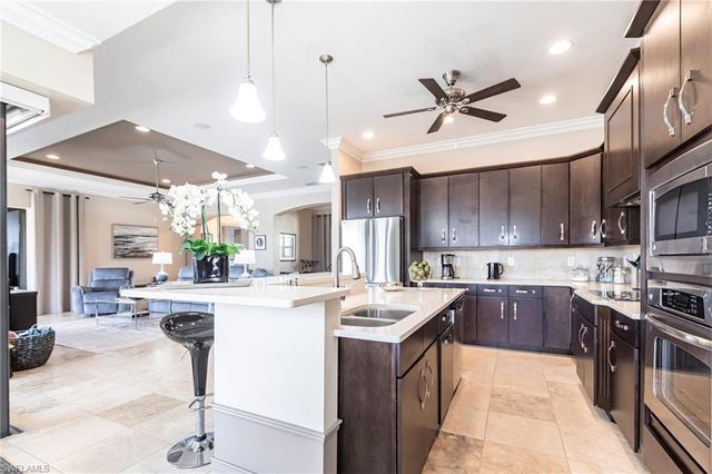 2832 SW 45th ST, Cape Coral, FL 33914