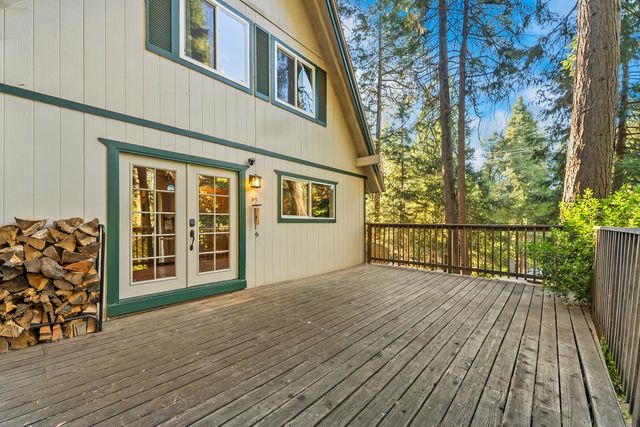 3533 Gold Ridge Trl, Pollock Pines, CA 95726