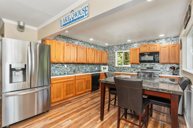3533 Gold Ridge Trl, Pollock Pines, CA 95726