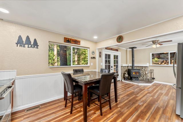 3533 Gold Ridge Trl, Pollock Pines, CA 95726