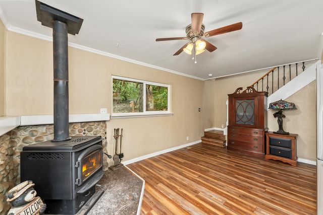 3533 Gold Ridge Trl, Pollock Pines, CA 95726