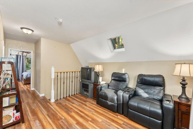 3533 Gold Ridge Trl, Pollock Pines, CA 95726