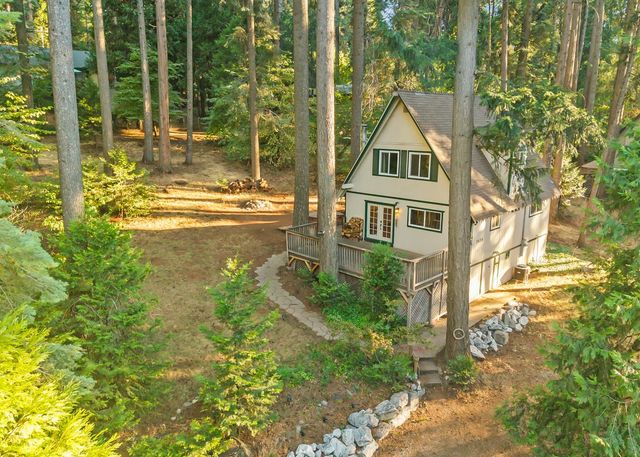 3533 Gold Ridge Trl, Pollock Pines, CA 95726