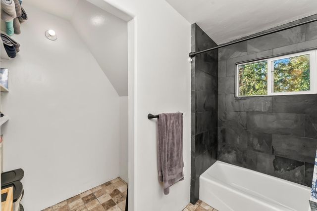 3533 Gold Ridge Trl, Pollock Pines, CA 95726