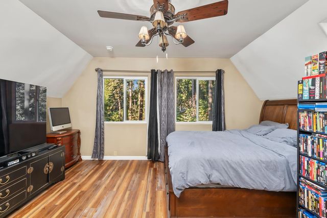 3533 Gold Ridge Trl, Pollock Pines, CA 95726