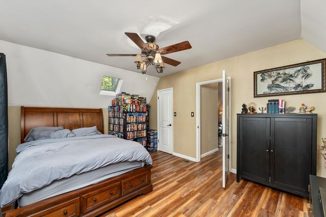 3533 Gold Ridge Trl, Pollock Pines, CA 95726