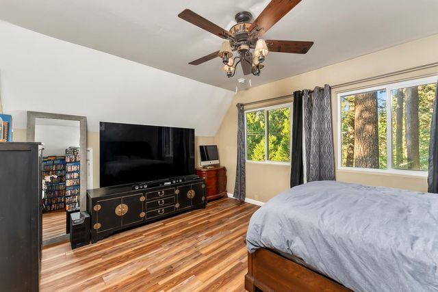 3533 Gold Ridge Trl, Pollock Pines, CA 95726