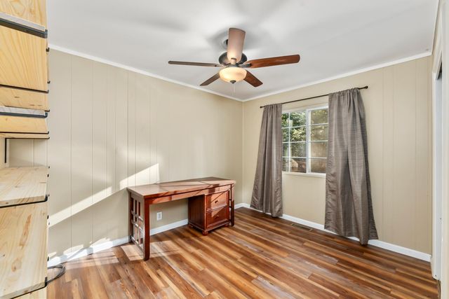 3533 Gold Ridge Trl, Pollock Pines, CA 95726