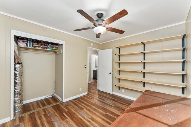 3533 Gold Ridge Trl, Pollock Pines, CA 95726