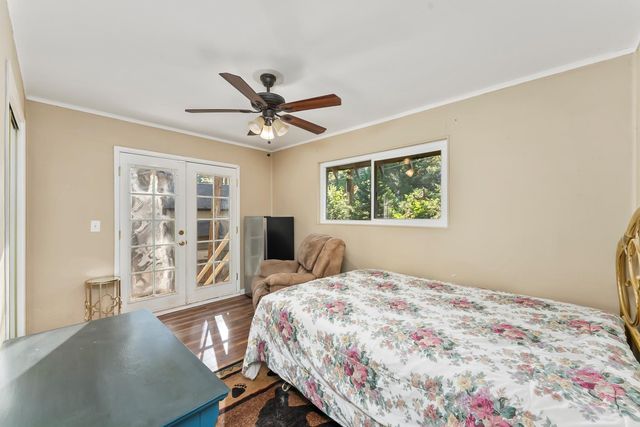 3533 Gold Ridge Trl, Pollock Pines, CA 95726