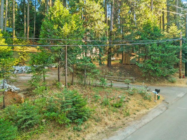 3533 Gold Ridge Trl, Pollock Pines, CA 95726