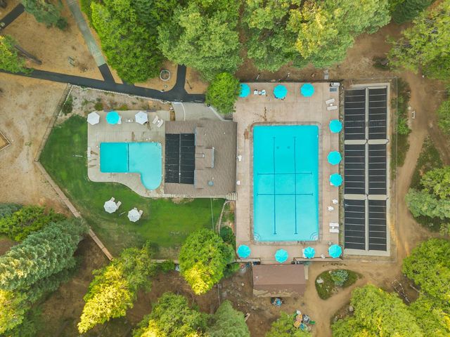 3533 Gold Ridge Trl, Pollock Pines, CA 95726