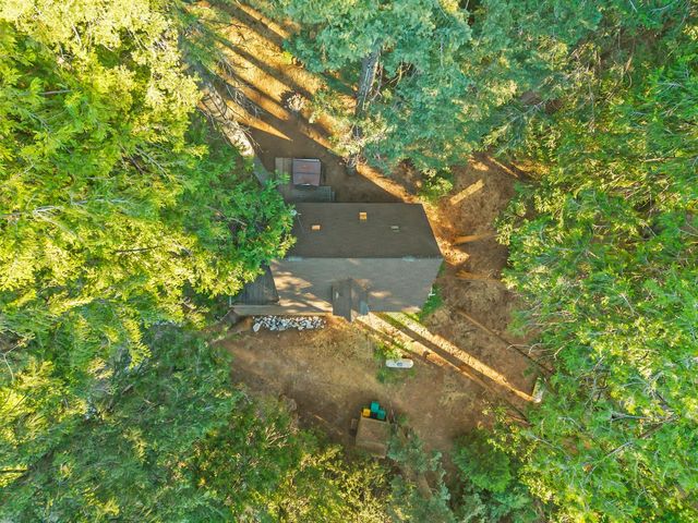 3533 Gold Ridge Trl, Pollock Pines, CA 95726