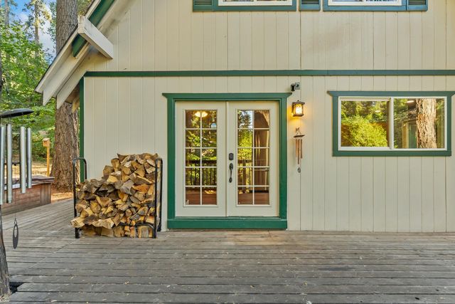 3533 Gold Ridge Trl, Pollock Pines, CA 95726