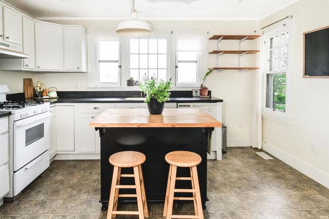 309 N Fairview Street, Bloomington, IN 47404