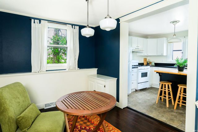 309 N Fairview Street, Bloomington, IN 47404