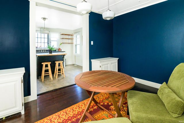 309 N Fairview Street, Bloomington, IN 47404