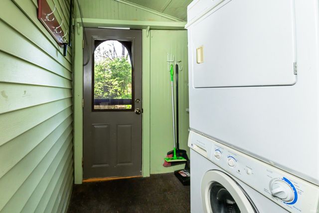 309 N Fairview Street, Bloomington, IN 47404