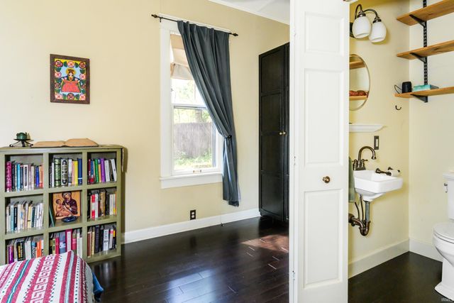 309 N Fairview Street, Bloomington, IN 47404