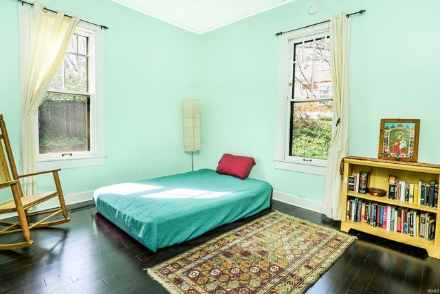 309 N Fairview Street, Bloomington, IN 47404