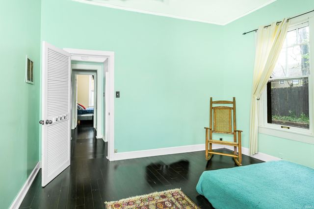 309 N Fairview Street, Bloomington, IN 47404