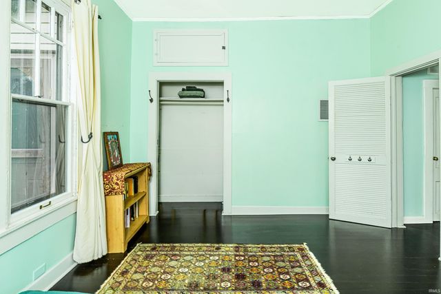 309 N Fairview Street, Bloomington, IN 47404