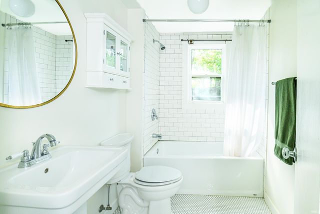 309 N Fairview Street, Bloomington, IN 47404