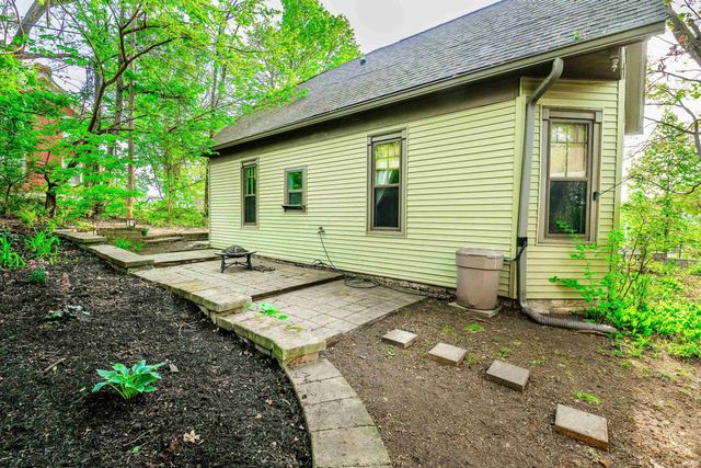 309 N Fairview Street, Bloomington, IN 47404