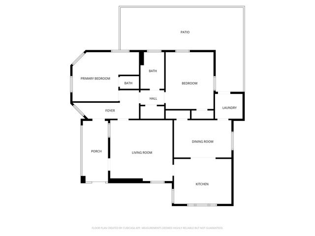 309 N Fairview Street, Bloomington, IN 47404