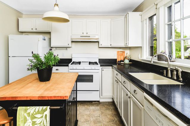 309 N Fairview Street, Bloomington, IN 47404