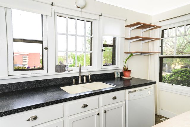 309 N Fairview Street, Bloomington, IN 47404