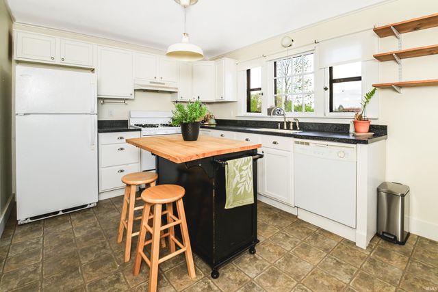 309 N Fairview Street, Bloomington, IN 47404