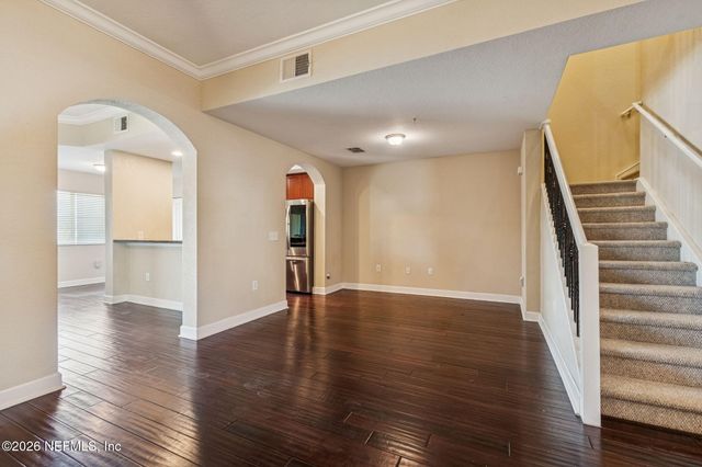 9745 TOUCHTON Road 2903, Jacksonville, FL 32246