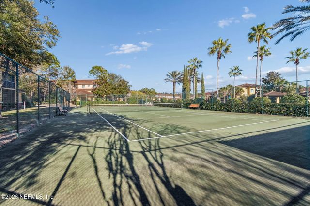 9745 TOUCHTON Road 2903, Jacksonville, FL 32246