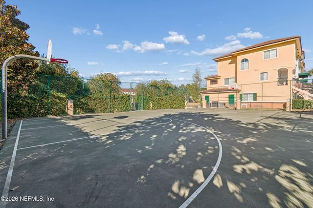 9745 TOUCHTON Road 2903, Jacksonville, FL 32246