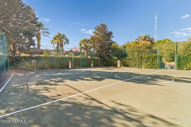 9745 TOUCHTON Road 2903, Jacksonville, FL 32246